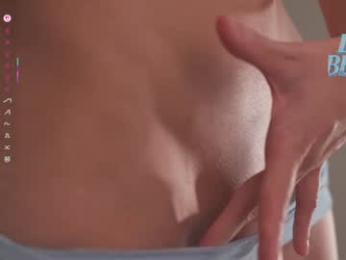 lucie_beltran chaturbate stream image