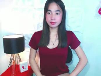 angel_borikat chaturbate stream image