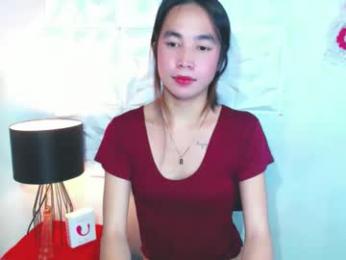 angel_borikat chaturbate stream image