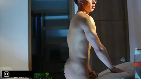 DeusbelliS stripchat stream image