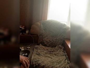 family2020 bongacams stream image, 16.03.2026 06:30