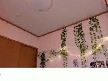 vivian_qwerty chaturbate stream image