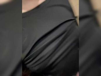 BuHu_KpoT_yxo_B_PoT bongacams stream image, 16.03.2026 09:00