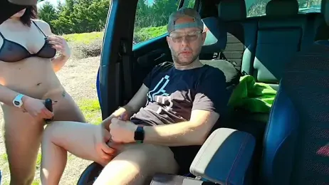 lullina1 stripchat stream image