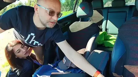 lullina1 stripchat stream image