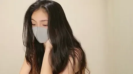 Mary-JP stripchat stream image