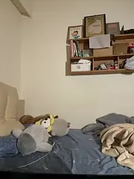 ericsex_tw stripchat stream image