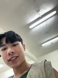 ericsex_tw stripchat stream image