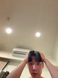 ericsex_tw stripchat stream image