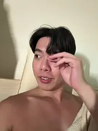 ericsex_tw stripchat stream image