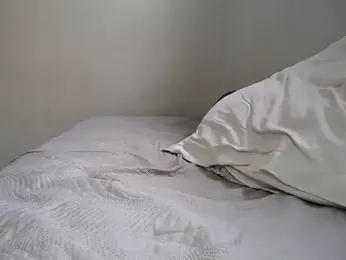 KinkyJXxX stripchat stream image