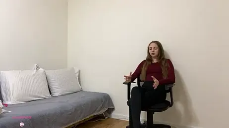 SunriseGuys stripchat stream image