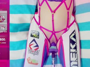 daddyslittlegirl01 chaturbate stream image