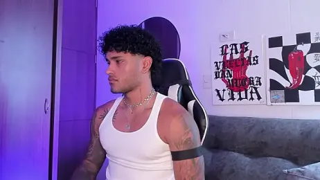 Alessandro_Vanni stripchat stream image