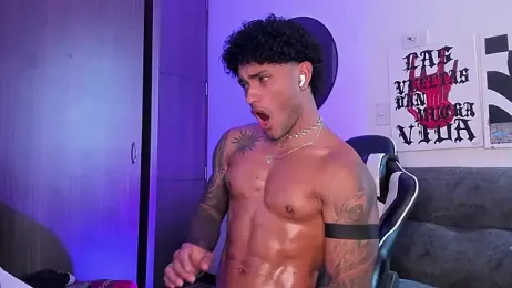 Alessandro_Vanni stripchat stream image