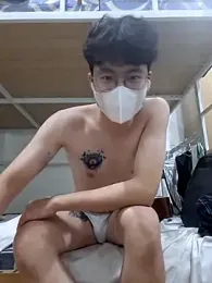 Gwencloudy stripchat stream image, 16.03.2026 15:50