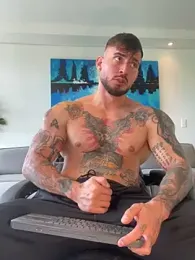 DimitriSullivan_ stripchat stream image