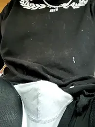 PIGHIGHDIRTY_p0 stripchat stream image