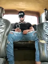 PIGHIGHDIRTY_p0 stripchat stream image