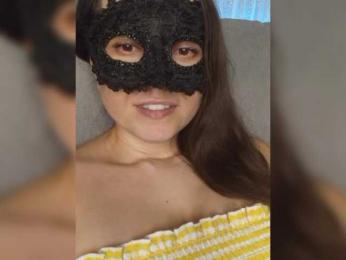 -Smetanka- bongacams stream image