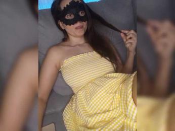 -Smetanka- bongacams stream image