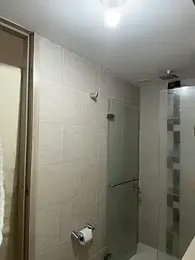 sendfer stripchat stream image