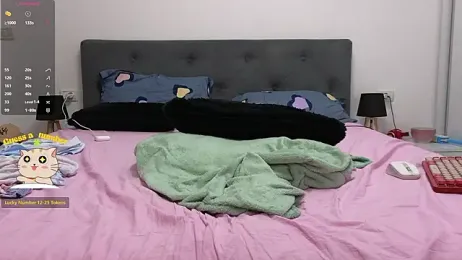 kimmie_meow stripchat stream image