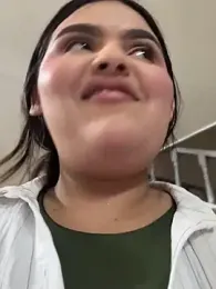 Lia_sexx stripchat stream image