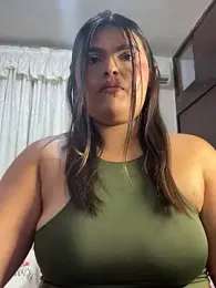 Lia_sexx stripchat stream image