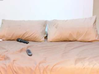 sabrinnaalcantara camsoda stream image