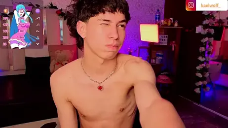 kaelwolf_tay stripchat stream image