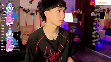 kaelwolf_tay stripchat stream image