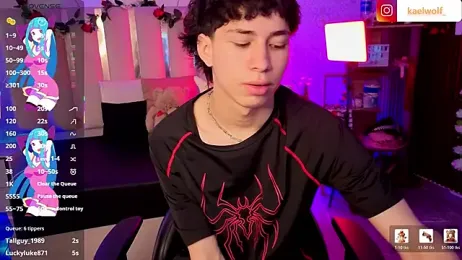 kaelwolf_tay stripchat stream image