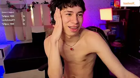 kaelwolf_tay stripchat stream image