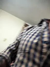 wolfbucker stripchat stream image