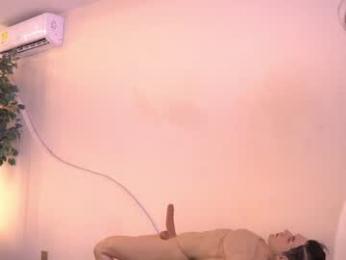 dakota_leex chaturbate stream image