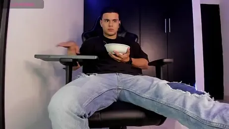 Liam_Mateo stripchat stream image