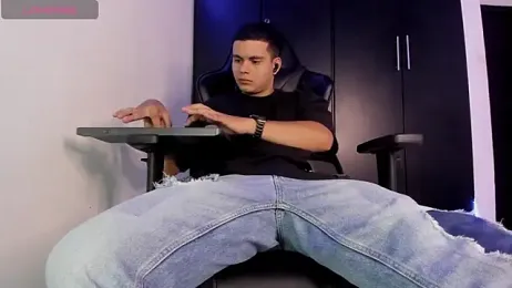 Liam_Mateo stripchat stream image