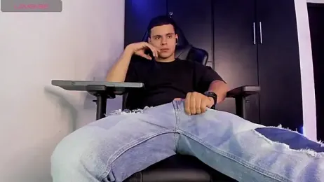 Liam_Mateo stripchat stream image