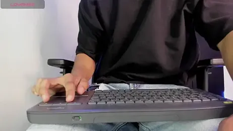 Liam_Mateo stripchat stream image