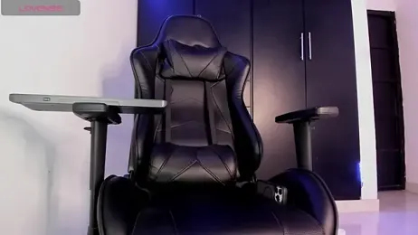 Liam_Mateo stripchat stream image