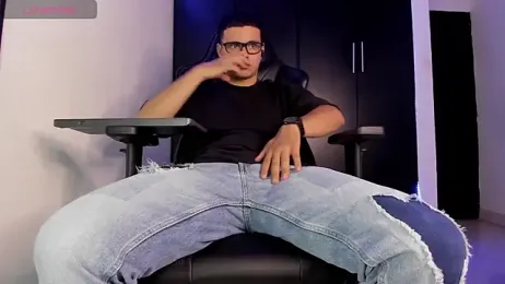 Liam_Mateo stripchat stream image