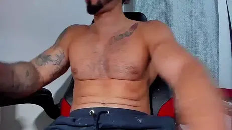 Baky_sexy stripchat stream image