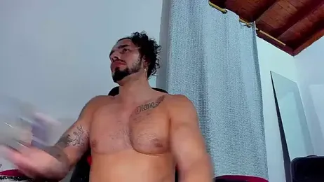 Baky_sexy stripchat stream image