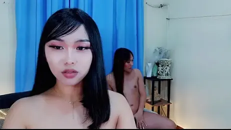 sweet_sophiaxx stripchat stream image