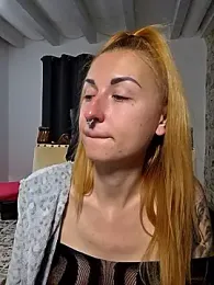 kylie_blck stripchat stream image