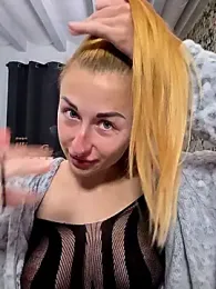 kylie_blck stripchat stream image