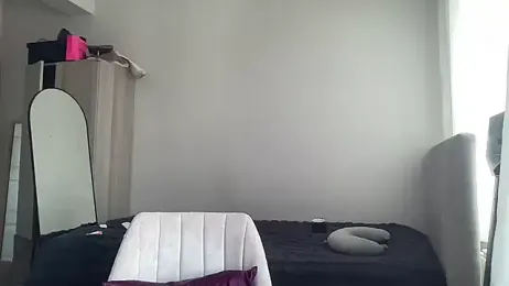 Sexypatronice stripchat stream image