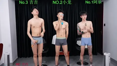 BeautifulBoys-888 stripchat stream image