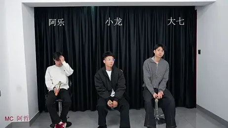 BeautifulBoys-888 stripchat stream image